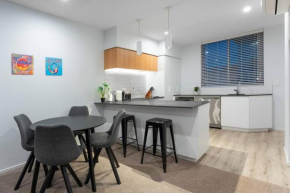 City Central Living at its Best